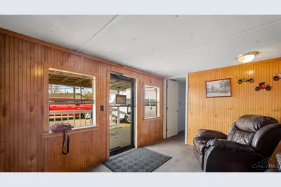 601 E Main Street, West Union, OH 45693 - Photo 15