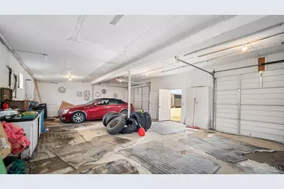 601 E Main Street, West Union, OH 45693 - Photo 21