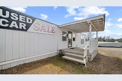 601 E Main Street, West Union, OH 45693 - Photo 11