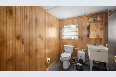 601 E Main Street, West Union, OH 45693 - Photo 17