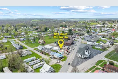 601 E Main Street, West Union, OH 45693 - Photo 5