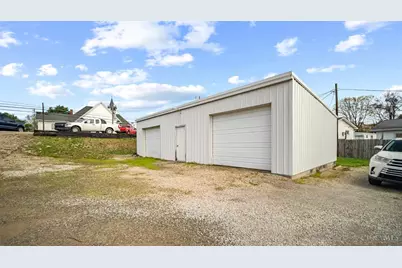 601 E Main Street, West Union, OH 45693 - Photo 19