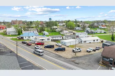 601 E Main Street, West Union, OH 45693 - Photo 1