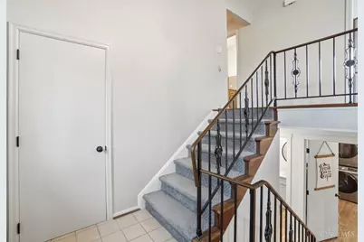 3395 Triplecrown Drive, Miami Township, OH 45052 - Photo 7