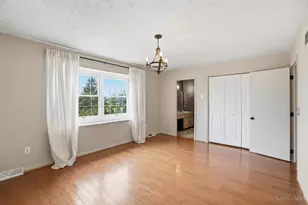 3395 Triplecrown Dr, Miami Township, OH 45052 - Photo 27