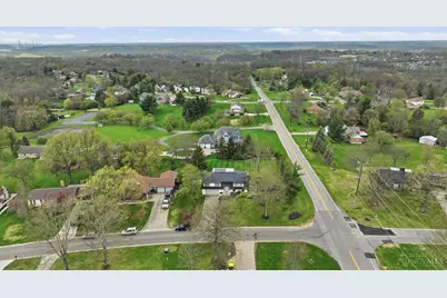 3395 Triplecrown Drive, Miami Township, OH 45052 - Photo 3