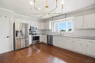 3395 Triplecrown Dr, Miami Township, OH 45052 - Photo 17