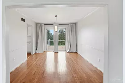 3395 Triplecrown Drive, Miami Township, OH 45052 - Photo 13