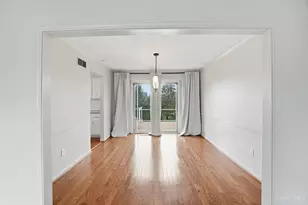 3395 Triplecrown Dr, Miami Township, OH 45052 - Photo 13