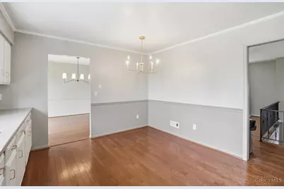 3395 Triplecrown Drive, Miami Township, OH 45052 - Photo 21