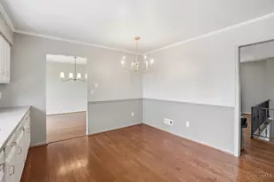 3395 Triplecrown Dr, Miami Township, OH 45052 - Photo 21