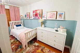 3395 Triplecrown Dr, Miami Township, OH 45052 - Photo 31