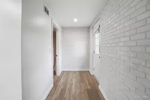 3395 Triplecrown Dr, Miami Township, OH 45052 - Photo 45