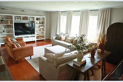 3395 Triplecrown Drive, Miami Township, OH 45052 - Photo 9