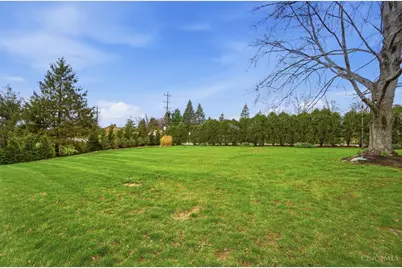 3395 Triplecrown Drive, Miami Township, OH 45052 - Photo 53