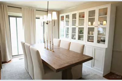 3395 Triplecrown Drive, Miami Township, OH 45052 - Photo 15