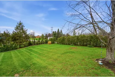 3395 Triplecrown Drive, Miami Township, OH 45052 - Photo 59