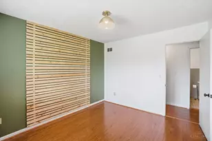 3395 Triplecrown Dr, Miami Township, OH 45052 - Photo 35