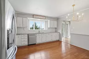 3395 Triplecrown Dr, Miami Township, OH 45052 - Photo 19