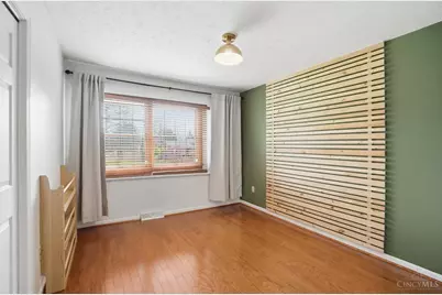 3395 Triplecrown Drive, Miami Township, OH 45052 - Photo 33