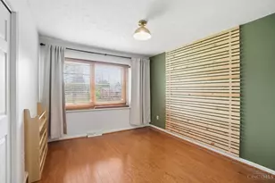 3395 Triplecrown Dr, Miami Township, OH 45052 - Photo 33