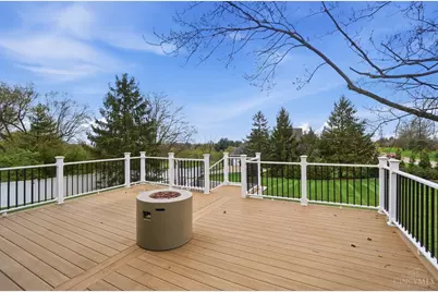 3395 Triplecrown Drive, Miami Township, OH 45052 - Photo 55