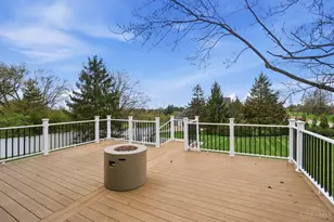 3395 Triplecrown Dr, Miami Township, OH 45052 - Photo 55