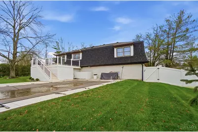 3395 Triplecrown Drive, Miami Township, OH 45052 - Photo 51