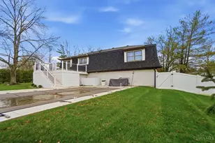 3395 Triplecrown Dr, Miami Township, OH 45052 - Photo 51