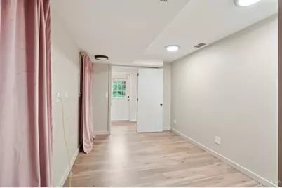 3395 Triplecrown Drive, Miami Township, OH 45052 - Photo 47