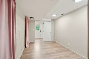 3395 Triplecrown Dr, Miami Township, OH 45052 - Photo 47