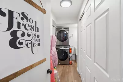 3395 Triplecrown Drive, Miami Township, OH 45052 - Photo 43