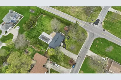 3395 Triplecrown Drive, Miami Township, OH 45052 - Photo 61