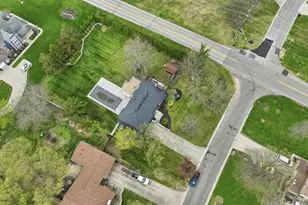 3395 Triplecrown Dr, Miami Township, OH 45052 - Photo 61