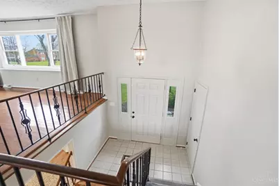 3395 Triplecrown Drive, Miami Township, OH 45052 - Photo 5