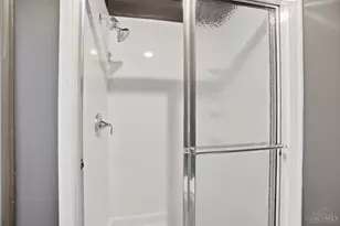 3395 Triplecrown Dr, Miami Township, OH 45052 - Photo 29