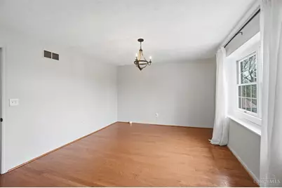 3395 Triplecrown Drive, Miami Township, OH 45052 - Photo 25