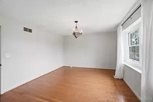 3395 Triplecrown Dr, Miami Township, OH 45052 - Photo 25