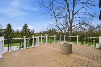 3395 Triplecrown Drive, Miami Township, OH 45052 - Photo 57