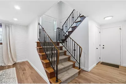 3395 Triplecrown Drive, Miami Township, OH 45052 - Photo 37