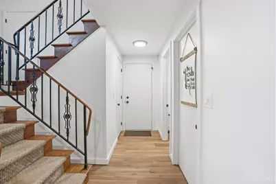 3395 Triplecrown Drive, Miami Township, OH 45052 - Photo 41