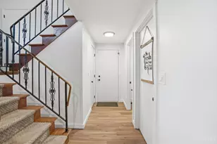 3395 Triplecrown Dr, Miami Township, OH 45052 - Photo 41