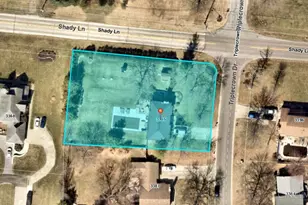 3395 Triplecrown Dr, Miami Township, OH 45052 - Photo 63