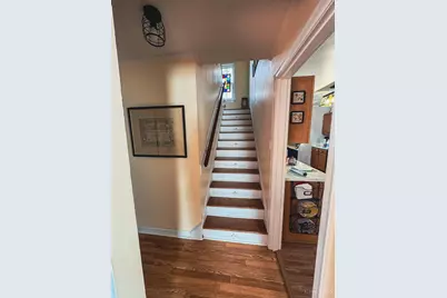 440 N Lincoln Street, Wilmington, OH 45177 - Photo 23