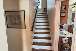 440 N Lincoln St, Wilmington, OH 45177 - Photo 23