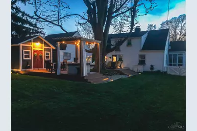 440 N Lincoln Street, Wilmington, OH 45177 - Photo 27