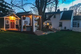 440 N Lincoln St, Wilmington, OH 45177 - Photo 27