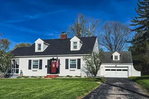 440 N Lincoln St, Wilmington, OH 45177 - Photo 29