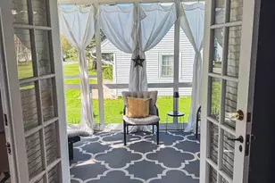 440 N Lincoln St, Wilmington, OH 45177 - Photo 5