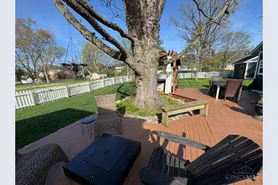 440 N Lincoln Street, Wilmington, OH 45177 - Photo 15